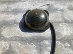 Chauffage piscine, Ophalen, Gebruikt, Verwarming