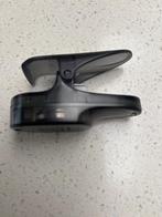 Mares Bluelink Pro, Enlèvement, Comme neuf, Ordinateur de plongée