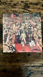 The Rolling Stones - it’s only rock n’roll, Enlèvement, Comme neuf