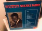 Stafke Fabri - Mijn Grootste Suksessen, Ophalen of Verzenden