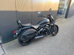 Kawasaki - VULCAN S, Motoren, Motoren | Kawasaki, 2 cilinders, Chopper, Bedrijf, Meer dan 35 kW