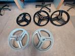 Peugeot spx wielen, Fietsen en Brommers, Brommers | Peugeot, Ophalen of Verzenden, Nieuw