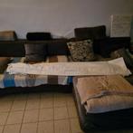 Rideaux de douche, Huis en Inrichting, Zetels | Complete zithoeken, Nieuw