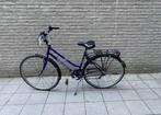 Damesfiets Peugeot, Ophalen, Zo goed als nieuw, Overige merken, Versnellingen