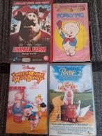 dvd 1€ per stuk, Ophalen