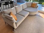 Zetel Olta Hudson, Huis en Inrichting, Ophalen, Zo goed als nieuw, Stof