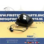 W177 A KLASSE A35 A45 AMG SPIEGEL LINKS ELEKTRISCH INKLAPBAA, Auto-onderdelen, Spiegels, Gebruikt, -, Ophalen of Verzenden, -