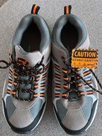 Gevavi Safety schoenen, Sport en Fitness, Ophalen, Zo goed als nieuw