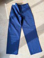 3 broeken, Kleding | Dames, Broeken en Pantalons, Ophalen, Blauw, Maat 46/48 (XL) of groter, Nieuw