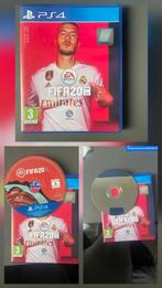 PS4 FIFA’S(21-20-19-18), Games en Spelcomputers, Games | Sony PlayStation 4, Ophalen