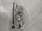 Koplamp toyota corolla e12, Ophalen, Nieuw, Toyota