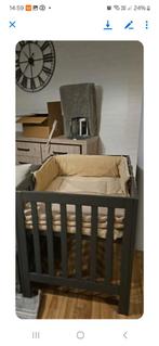 Parc complet, Enfants & Bébés, Parcs, Enlèvement, Comme neuf