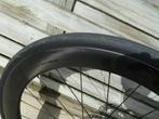BMC ROAD MACHIENE 01 FIVE MAAT 58, Carbon, Zo goed als nieuw, 57 tot 61 cm, Ophalen
