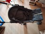 Kinderwagen buggy, Enlèvement, Comme neuf