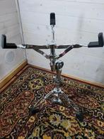 Sonor, Tama Hardware Drums, Muziek en Instrumenten, Ophalen, Zo goed als nieuw, Pearl