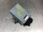 DIVERSEN Brandstofpomp module GT 86 (ZN) (22648AA200), Auto-onderdelen, Overige Auto-onderdelen, Gebruikt, Toyota