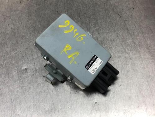 DIVERSEN Brandstofpomp module GT 86 (ZN) (22648AA200), Auto-onderdelen, Overige Auto-onderdelen, Toyota, Gebruikt