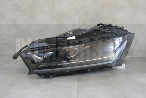KOPLAMP SKODA SUPERB 4 IV LED 23- LH LINKS 3P1941015A A1335/, Auto-onderdelen, Verlichting, Gebruikt, 6 maanden garantie, Ophalen of Verzenden