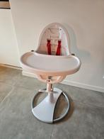 Bloom fresco kinderstoel, Enfants & Bébés, Enlèvement