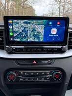 Kia Xceed  hybride btw aftrekbaar, XCeed, Stof, 5 deurs, Hybride Elektrisch/Benzine