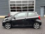 Kia Picanto 1.2 CVVT Comfort Pack, airco, Autos, Kia, Euro 5, Achat, 63 kW, Entreprise