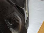 Bottes moto, Ophalen, Nieuw zonder kaartje, Laarzen, Autre
