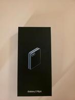 Z flip6 256GB nieuwstaat!, Ophalen, Zo goed als nieuw