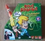 Kakel spektakel - het kakelgekke gebarenspel Goliath, Ophalen of Verzenden, Zo goed als nieuw