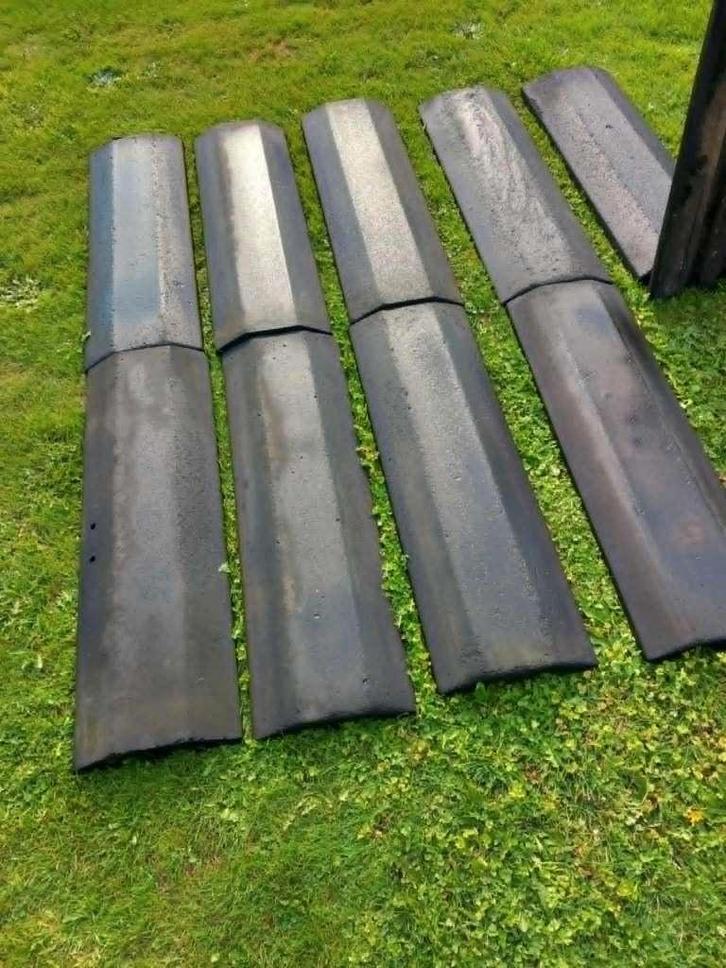 Kabeldrempels, Bricolage & Construction, Électricité & Câbles, Enlèvement