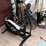 Crosstrainer DOMYOS VE680, Vélo elliptique, Enlèvement