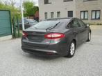 Ford Mondeo 1.5 TDCI, Autos, Ford, Mondeo, 5 places, Cuir, Berline
