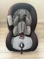 Autostoel babidéal groep 0 -1, Kinderen en Baby's, Autostoeltjes, 0 t/m 18 kg, Zijbescherming, Ophalen, Overige merken