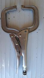Outils et modules d'outils Facom neufs, Ophalen of Verzenden