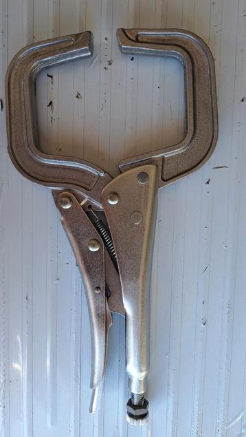 Outils et modules d'outils Facom neufs beschikbaar voor biedingen