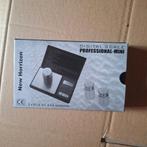 Weegschaal tot maximaal 1 kg., Ophalen of Verzenden