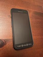 Samsung Galaxy Xcover 4s - zo goed als nieuw, Télécoms, Enlèvement ou Envoi, Comme neuf