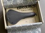 Brooks Cambium C13 zadel, Fietsen en Brommers, Fietsonderdelen, Ophalen, Algemeen, Nieuw, Via Vittorio Emanuele, 119 36050 Pozzoleone (VI) Italy
