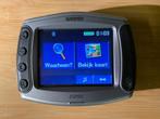 Garmin moto gps, Motoren, Gebruikt