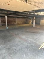 Magazijn 255m2 te huur in Hoboken ., Enlèvement