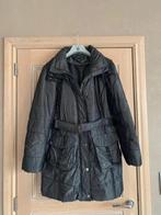 Jas Olsen, Kleding | Dames, Jassen | Winter, Olsen, Zwart, Maat 46/48 (XL) of groter, Ophalen of Verzenden