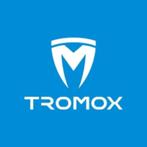 Tromox, Ophalen of Verzenden, Nieuw