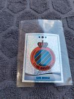 Panini football 2010 zeldzame nr, Verzamelen, Stickers, Ophalen of Verzenden, Zo goed als nieuw