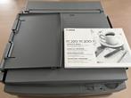 Photocopieur Canon FC 200, Ophalen, Kopieren, Zo goed als nieuw, Kopieermachine