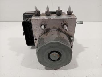 ABS POMP Renault Twingo III (AH) (01-2014/-) beschikbaar voor biedingen