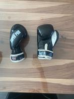 Bokshandschoenen, Sport en Fitness, Boksen, Ophalen of Verzenden, Nieuw, Bokshandschoenen