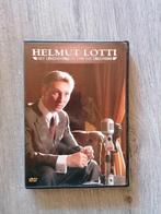 Helmut Lotti + Michael Jackson + Stan Van Samang, CD & DVD, DVD | Documentaires & Films pédagogiques, Tous les âges, Enlèvement ou Envoi