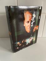 DVD 24 - seizoen 2, Cd's en Dvd's, Ophalen of Verzenden, Gebruikt