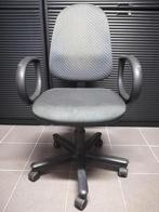 Bureaustoel, Ophalen, Gebruikt, Bureaustoel