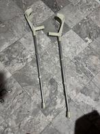 Gratis, Diversen, Ophalen, Zo goed als nieuw