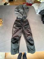 Motorbroek Richa voor heren, Ophalen, Heren, Richa, Broek | textiel